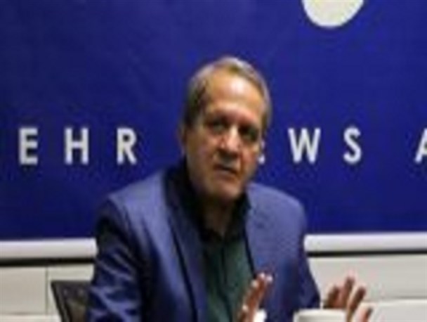 مکتب سردار سلیمانی مکتب خدمت خالصانه است / زندگی حاج قاسم؛ الگوی درستِ عرفانِ حقیقی