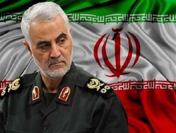 ما ملت اشک و شهادت با حسینیم