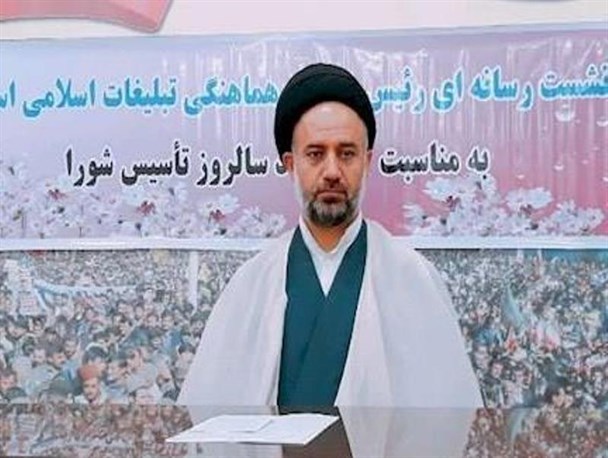 شهادت سردار سلیمانی و ابو مهدی المهندس عامل اتحاد امت اسلام شد
