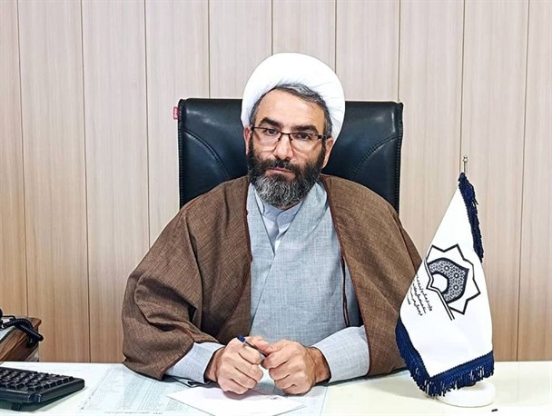 ولایتمداری حاج قاسم الگوی عمل مسئولان قرار گیرد