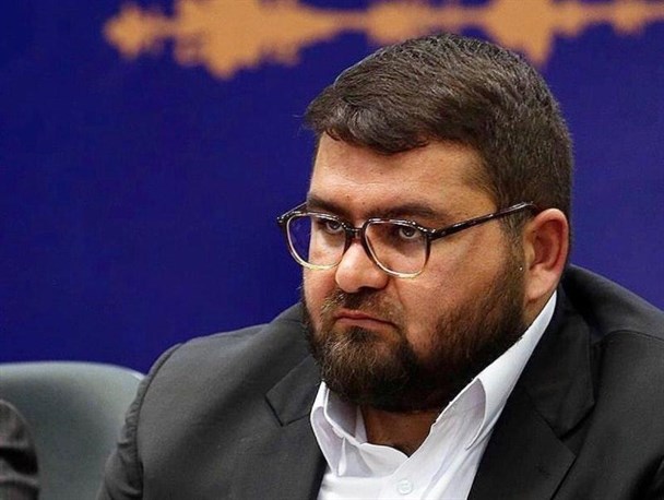 اقتدار امنیتی ایران اسلامی پس از حمله موشکی به عین الاسد، بر جهان آشکار شد