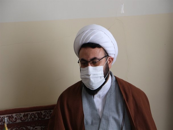 حمله موشکی به عین الاسد نشان از اقتدار ایران است