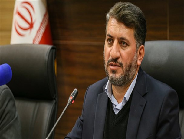 ابلاغ ۵۰۰میلیارد تومان از اعتبارات مصوب سفر ریاست جمهوری به یزد در کمتر از یک ماه