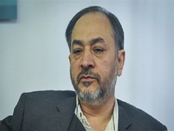 حمله به عین الاسد، گروه های مقاومت را تقویت کرد/ در یک قرن اخیر هیچ‌کس جرات حمله به مواضع آمریکا را نداشت