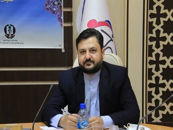 سردار سلیمانی خانواده را محور و عمود جامعه می‌دانست