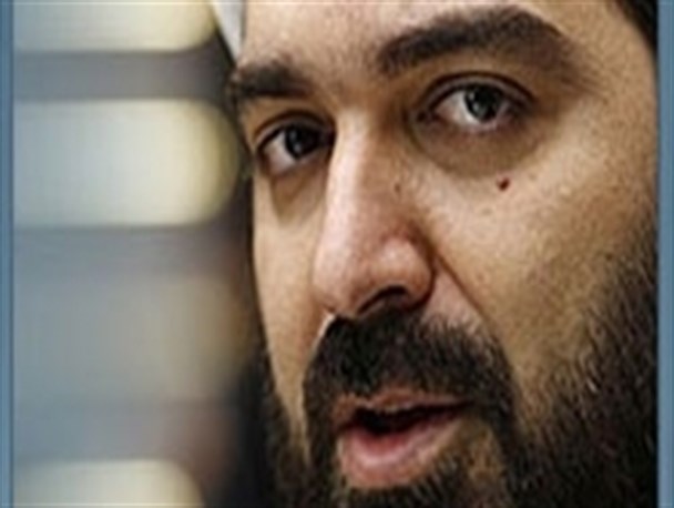 گمشده ام در سینما امید است/پاداش گرفتن برای تلخی ها، رغبت فیلمساز را برای نشان دادن امید کم می کند