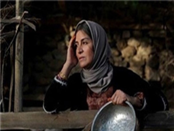 «شیار 143» در صدر آرای مردمی قرار گرفت/ «چ» فیلم دوم تماشگران فیلم فجر