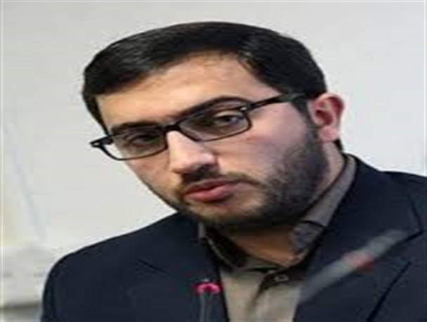 فعالیت فرهنگی در مدارس مهمترین وظیفه انجمن های دانش آموزی است