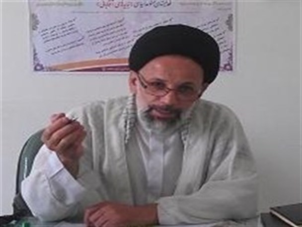 ترویج فرهنگ جهاد و شهادت از مهمترین دستاوردهای انقلاب اسلامی