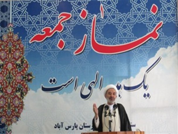 ایران با پرتاب ماهواره فجر پاسخ تهدیدات غربی ها را داد