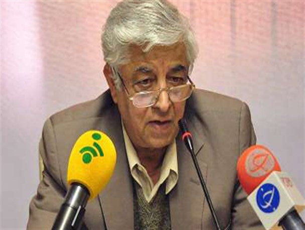 وضعیت زراعت در کشور به ضرر تولید کننده است