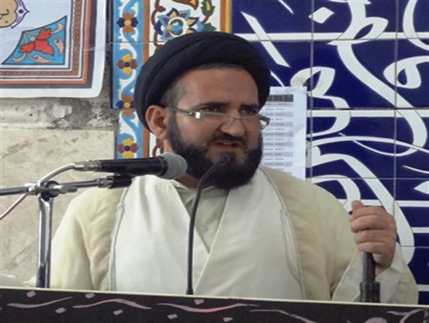 بیان دستاوردهای انقلاب نیاز به نوشتن چندین کتاب دارد