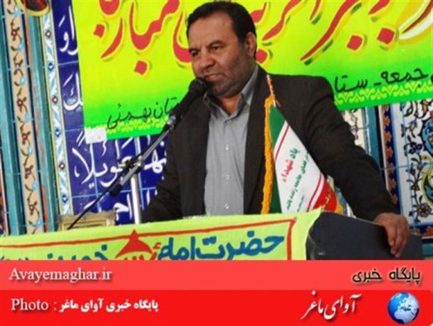 تا مشکل اشتغال جوانان چاره اندیشی نشود، کارها نتیجه بخش نیست