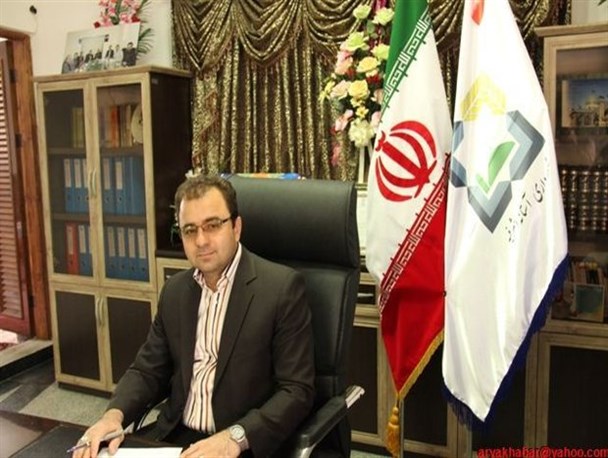 ۹پروژه عمرانی شهری در آستانه‌اشرفیه به بهره‌برداری رسید
