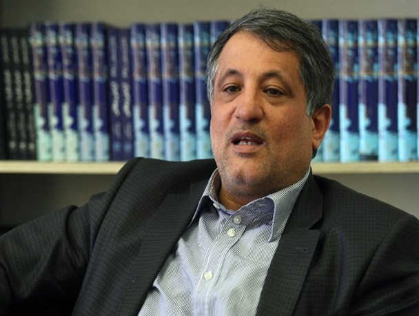 دولت احمدی‌نژاد دانشگاه آزاد را با مشکلات مالی روبه‌رو کرد