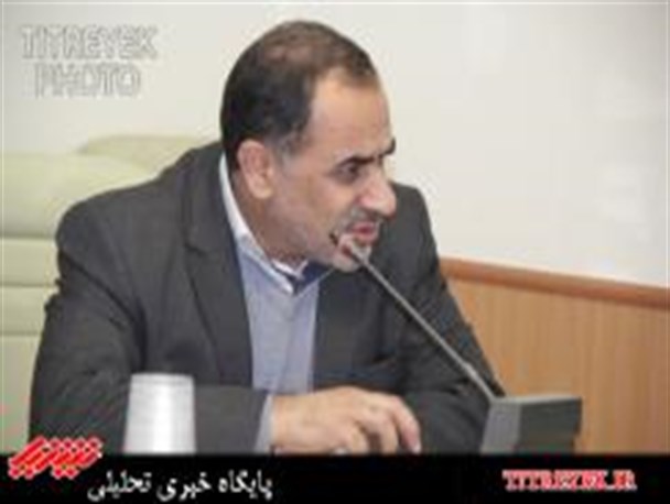 مدیران برای پیش برد باید برنامه جامع داشته باشند