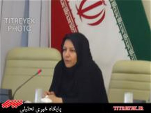 کویر حاج علی قلی بهترین ظرفیت جاذبه گردشگری در دامغان است+تصاویر