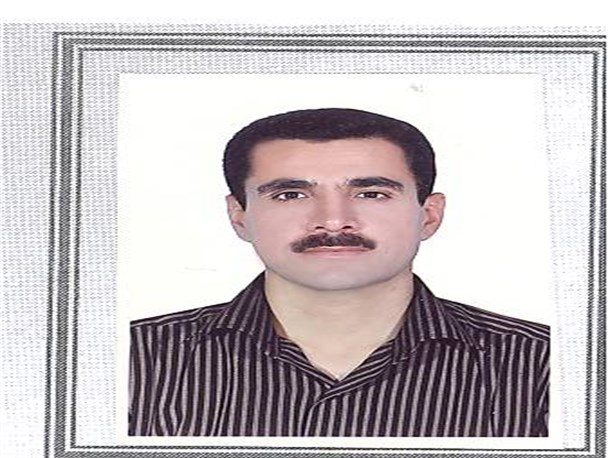 به بهانه آمدن ماه بهمن