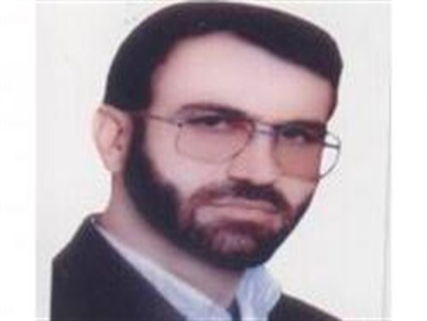 ایران به کشوری پیشرفته در منطقه و جهان مبدل شده است