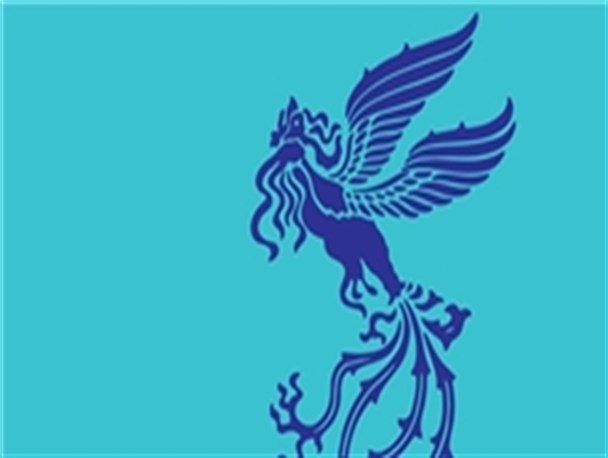 "سرعت غیرمجاز" وزارت ارشاد در جاده خاکی فرهنگ/در کاخ جشنواره چه خبر است؟+عکس و فیلم