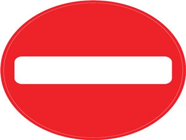 تحریف واقعیت به چه قیمت؟!