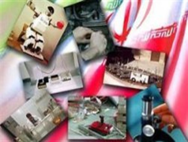 از گفتگو با اولین دانشجویان بیرجند تا تحولات دانشگاه‌های خراسان‌جنوبی در انقلاب اسلامی ایران
