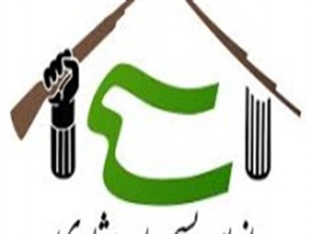 کتاب شاخص جامعه عشایری با عنوان زخم ستاره رونمایی شد