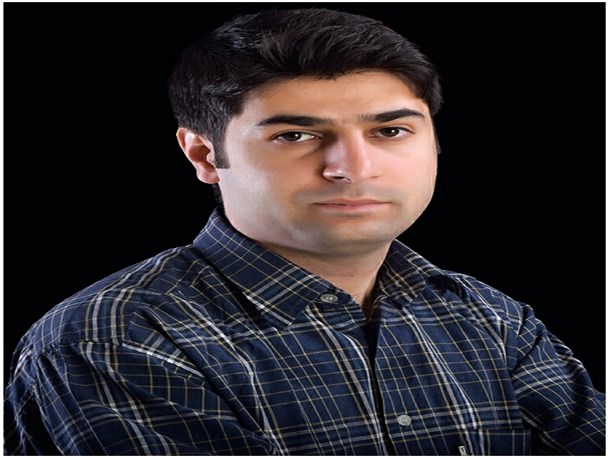 برگزاری اولین دوره مروری بر آثار کوتاه فیلمسازان کردستان در مریوان/ اکران 11اثر