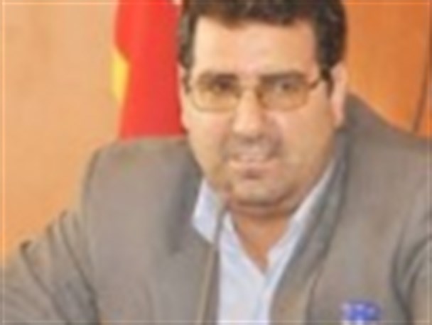 پیاده کردن عدالت اسلامی از مهمترین خواسته‌های امام بود/عدالت و قانون خط قرمز دستگاه قضا