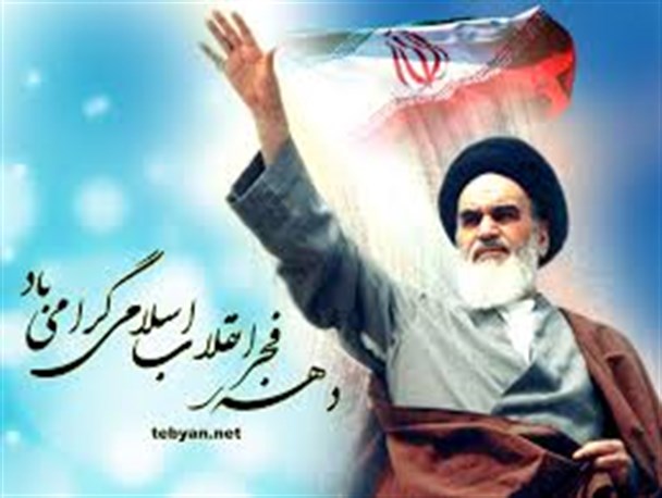 بازخوانی تاریخ انقلاب نقش بسیار مهمی در انتقال فرهنگ انقلاب به جوانان دارد