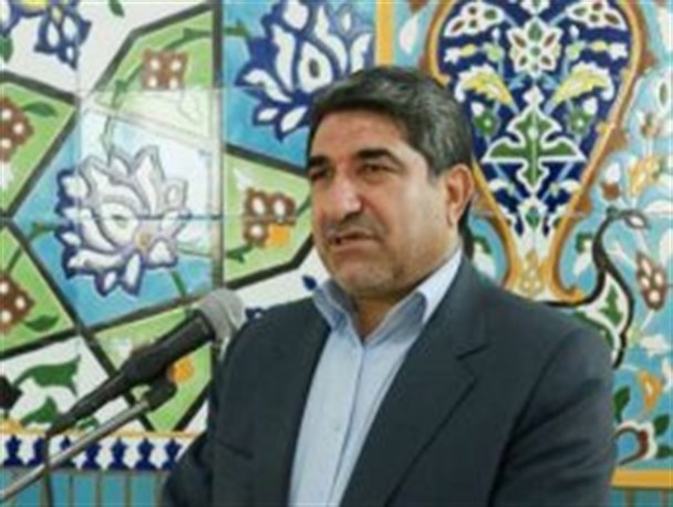 خراسان جنوبی در تمام انتخابات‌ها رتبه نخست را در کشورداشته است