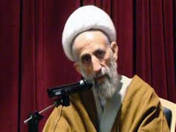 امضای ۶۰ نفر از روحانیون حوزه علمیه قزوین برای تثبیت مرجعیت امام/ سال ۵۷ برای ۱۸ ماه به سردشت کردستان تبعید شدم