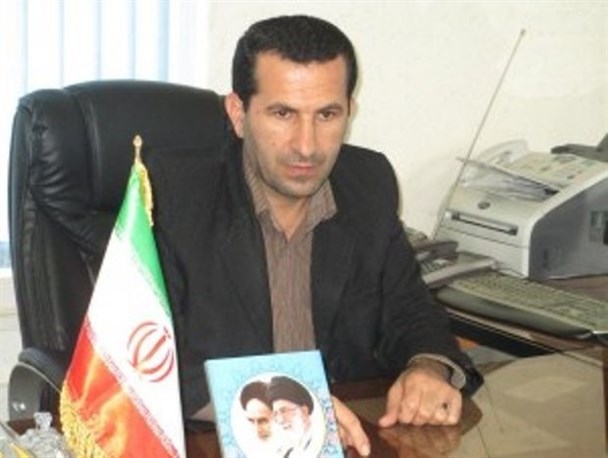کمک ۹ میلیارد ریالی خیرین لنگرودی به کمیته امداد امام خمینی (ره)