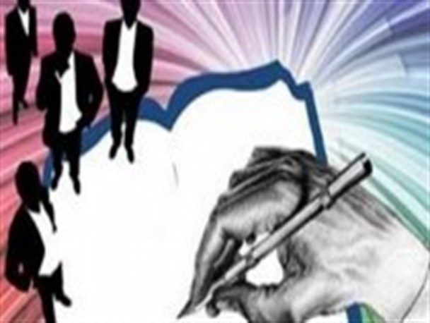 لایحه احزاب در هیئت دولت خارج از نوبت بررسی شود/ دیدار احتمالی جبهه اصلاحات با حسن خمینی در دهه فجر