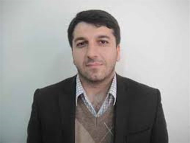 دهه فجر نماد عزت و اقتدار ملت ایران است