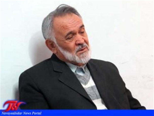 جوانان در خط مقدم مبارزه با طاغوت بودند/ترور نیروهای انقلابی توسط ماموران ساواک در سنندج