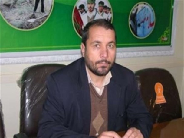 آموزش بیش از ۳ هزار نفر در راستای تحقق اهداف اقتصاد مقاومتی در استان همدان