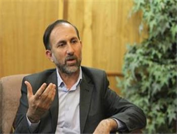 جالب ترین شعار روزهای پیروزی انقلاب"خمینی عدالت،دشمنانت خجالت" بود