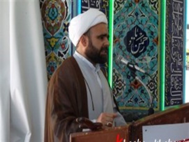 ۲۲ بهمن روز اعتلای اسلام درسراسر جهان / هر کاری که باعث تضعیف نظام شود حرام عینی است
