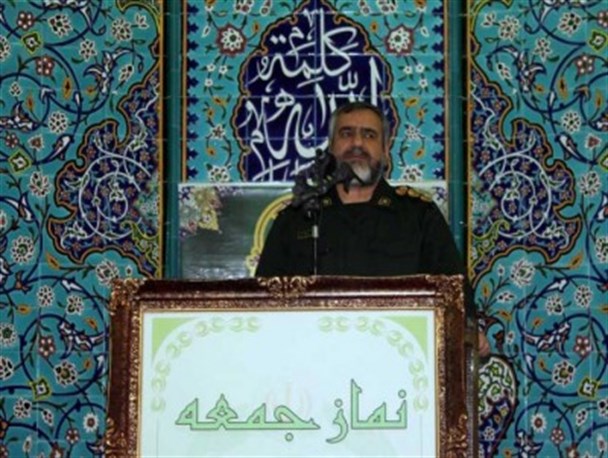 نشر و ترویج حقیقت جویی و ازادی خواهی در جهان از پیامدهای انقلاب اسلامی است