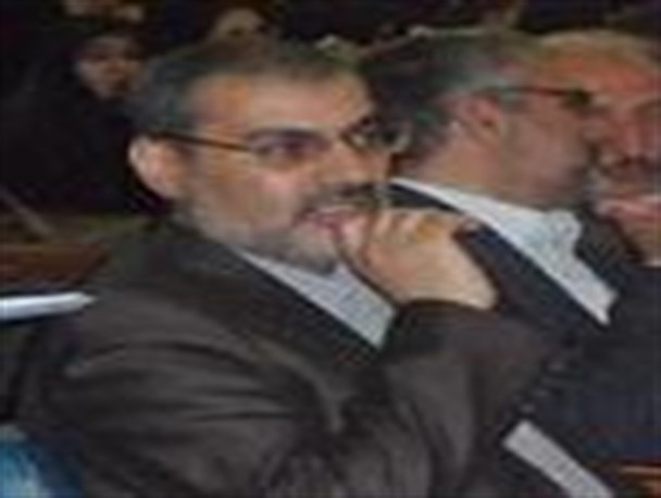صدای تظاهرات زنجانی ها و تغییر نام خیابان فرمانداری به شهدا