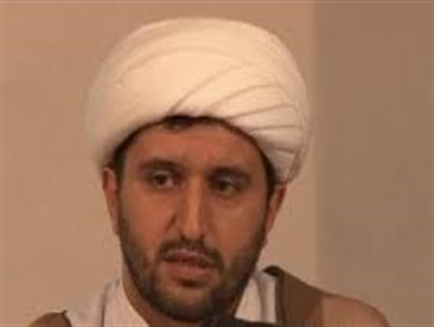 ۴۰ هزار دانش آموز در استان در موسسات قرآنی مشغول یادگیری قرآن هستند