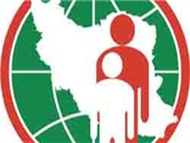 کاهش ۱۶ درصدی ازدواج در خدابنده