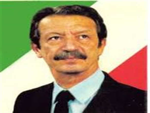 روزی که بختیار فکر کرد بخت با او یار می‌شود!