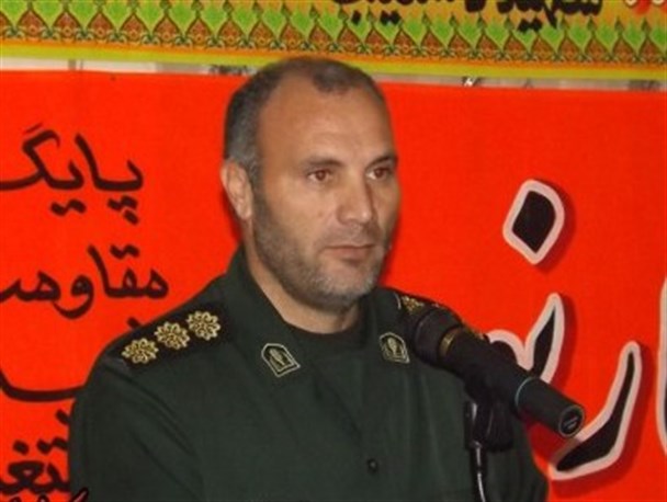 دشمنانی که در جنگ تحمیلی از صدام و رژیم طاغوت حمایت کردند امروز از سران فتنه حمایت می کنند