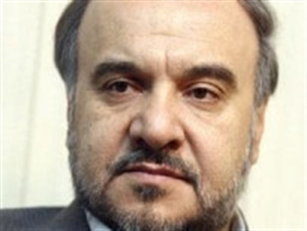 سازمان میراث فرهنگی کشور با محدودیت اعتبار مواجه است / لزوم مشارکت بخش خصوصی در حفاظت از مراکز فرهنگی و تاریخی