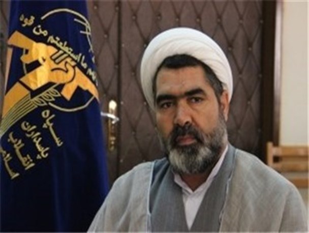 ماهواره بومی فجر دستی بالاتر از گوگل