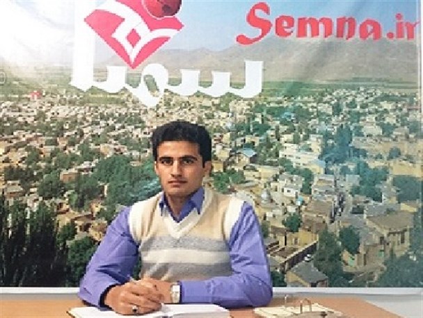 این بار دور از احساس انتخاب کنیم!