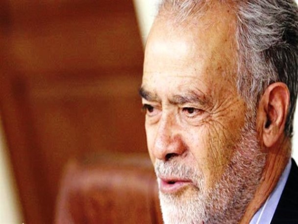بررسی علت از هم گسیختگی شیرازه کشاورزی در رژیم منحوس پهلوی