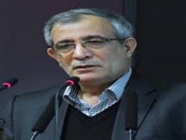 نقش شهرداری‌ها در توسعه و عمران کشور، تعیین‌کننده و چشمگیر است